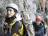  Gefangen im Dunkel - Teil 1