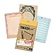 Produktbild SMASH Book blanko Pad