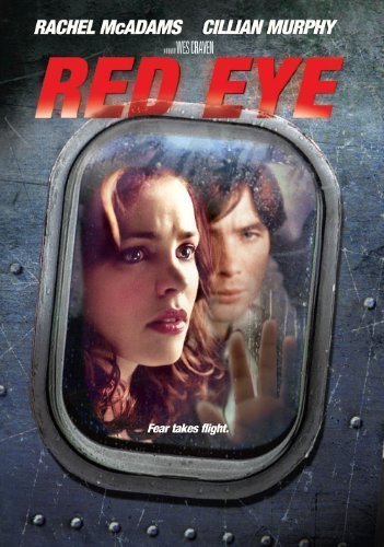 邦画・日本映画 Red Eye DVD Amazon.com: Red Eye (2005) by Paramount Catalog by Various