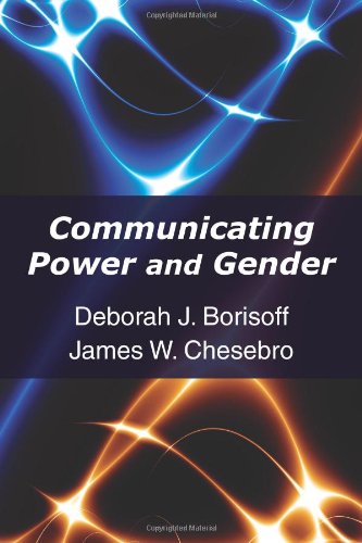 Communicating Power and Gender