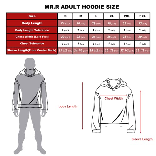 Sweat à capuche polyester blanc sublimation anti-jaunissement style pull décontracté - 5