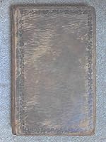 Italy, A Poem. Part The First. Third Edition, B001J23SCK Book Cover