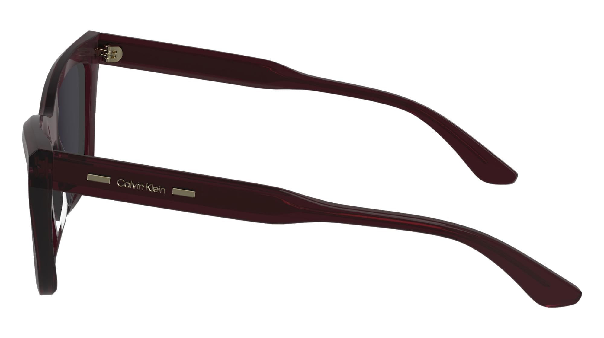 Calvin Klein Ck24505s Sunglasses Unisex - Adulto