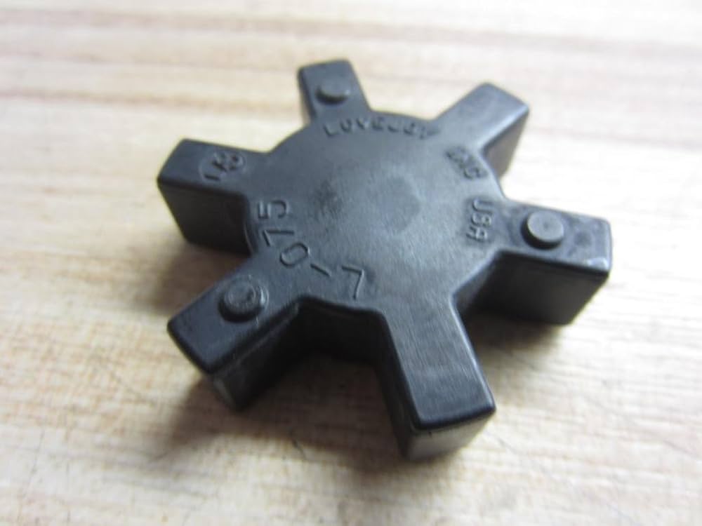 パイネ G-L I GHT Jet Tools 321910 GH-1440ZX, 3-1/8