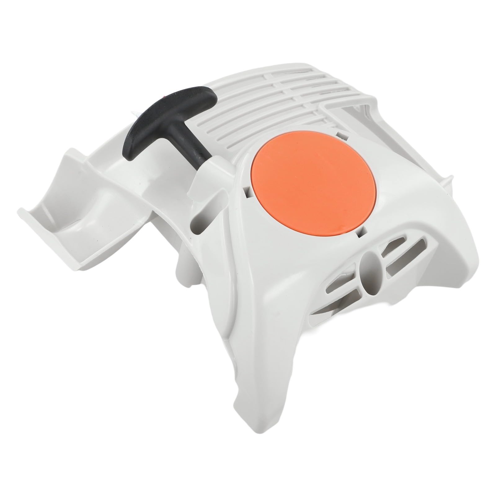 Démarreur de bobine FS70 pour l'entretien des bordures de jardin et pelouses