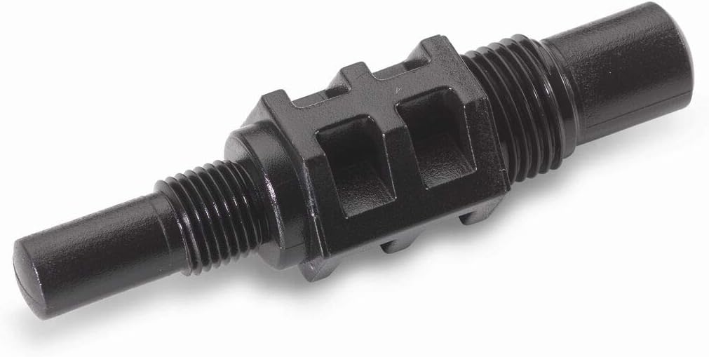 ActyGo Universal Nylon Piston Stop Tool 700842 2 Stroke