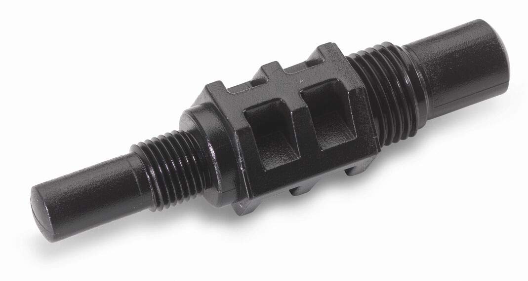 Universal Nylon Piston Stop Tool 700-842 2 Stroke & 4 Stroke Engines 10mm & 14mm Plastic Piston Stop