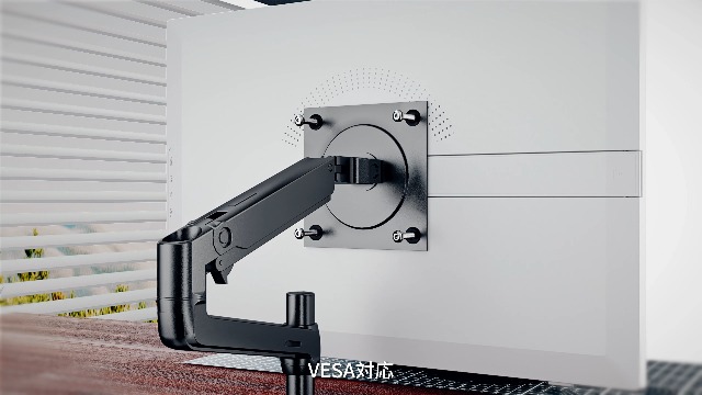 Amazon.co.jp: Vimonic モバイルモニター 16インチ 120Hz ホワイト