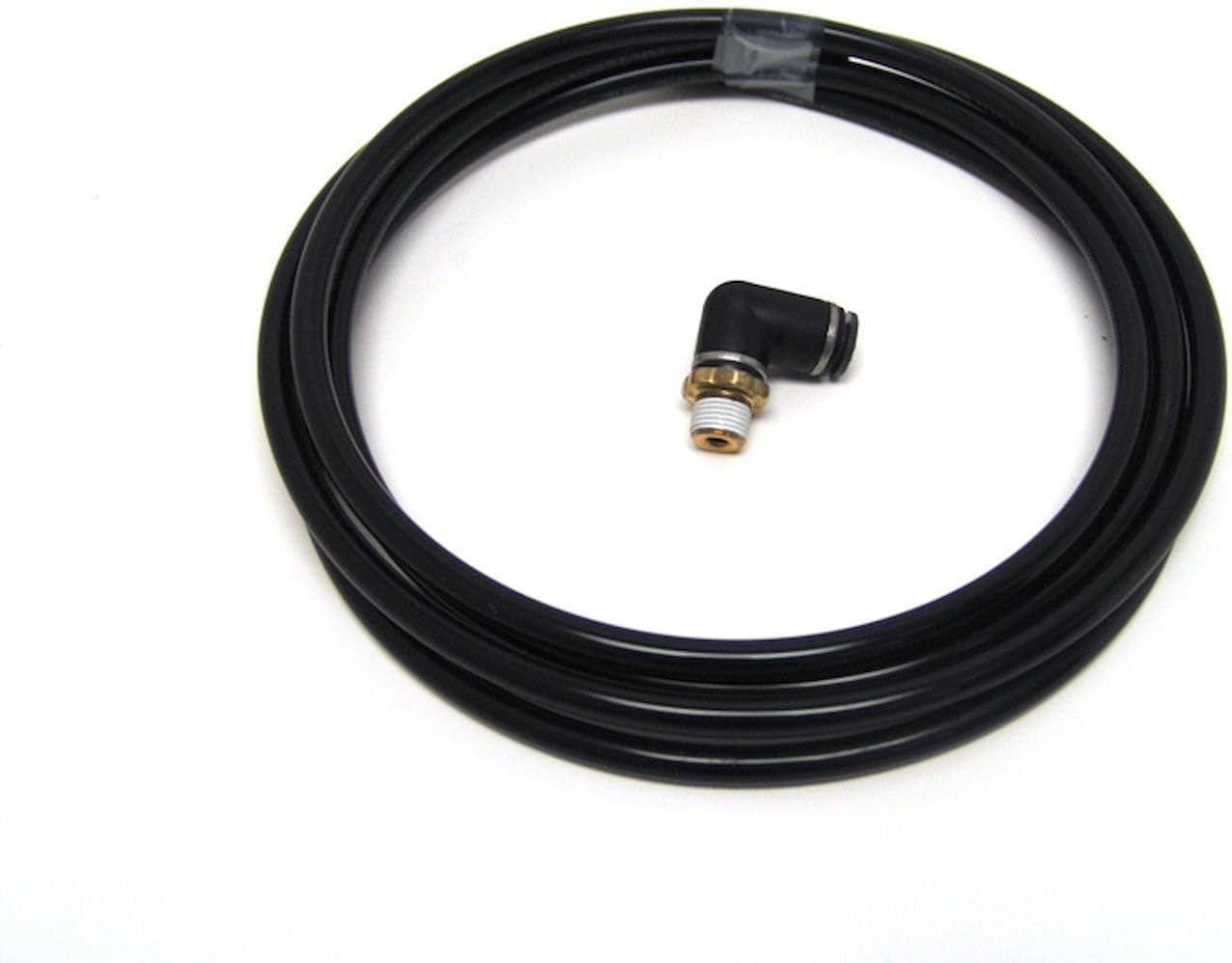 RideTech 81000038 Vent Kit for Gas Cap