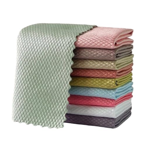 DRESSOOS 10 ؖ͗l}CNt@Co[NX z q H@ Lb`p\N[jO^I Ɨp@ _J[