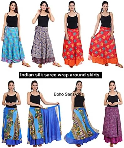 Falda Desi India Desi Outfits Pose Ideas: How To Pose Solo For