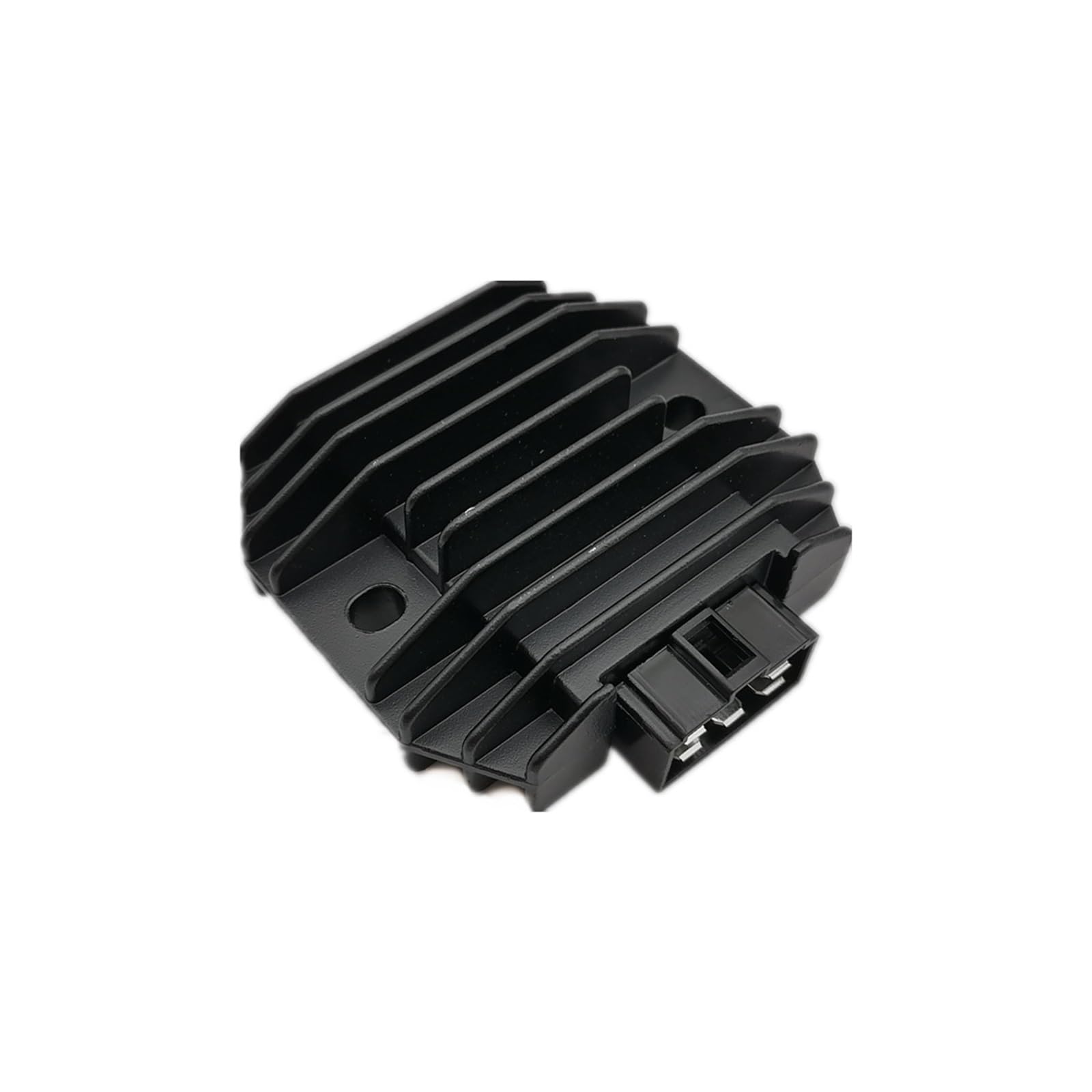 For Yam&aha R1 R6 YZF600 XP500 TDM850 FZR600 FZ6 FZ6N FZ6S XVS400 DS400 Motorcycle Performance Parts Voltage Regulator Rectifier Voltage Regulators