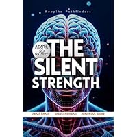 The Silent Strength