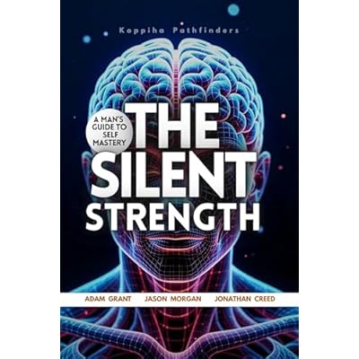 The Silent Strength