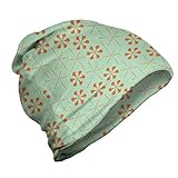 MEDIDAS - 25 cm. Tamaño estándar. Talla que queda bien a la mayoría. Liviano y durable.