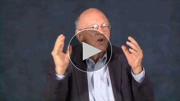 Full Steam Ahead! Unleash the Power of Vision in Your Work