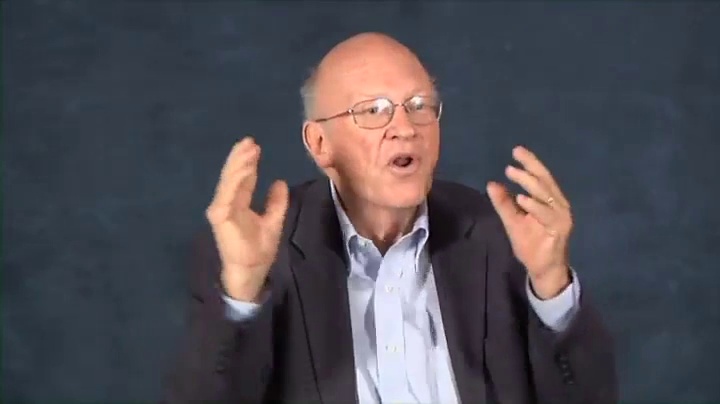 洋書 FULL STEAM AHEAD Amazon.com: Full Steam Ahead: The Race to Build a