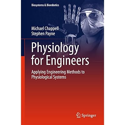 Physiology for Engineers