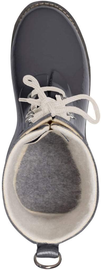 Ilse Jacobsen HORNBAEK Women's RUB 02 Ankle Rain Boot
