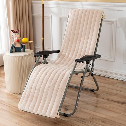 [DLAWF] �����z�c ���z�c �N�b�V���� ������� ���K ���� �܂肽���� �֎q�N�b�V���� �����O�V�[�g�N�b�V���� �J���[8 �t���A�N�b�V���� �􂦂� �k�� �傫�� �������z�c 50*160cm �\�t�@�[�p �唻 �\�t�@�[�p�b�h 1�l�|�� ���ԂƂ� �P