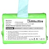 topcom twintalker 9100 bedienungsanleitung deutsch kompatibel mit: TOPCOM Babytalker 1010 / 1020 / 1030