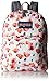 Produktbild JANSPORT Womens Superbreak