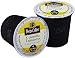 Peet's Coffee Colombia Luminosa Light Roast K Cup Coffee for Keurig K-Cup Brewers 40 count