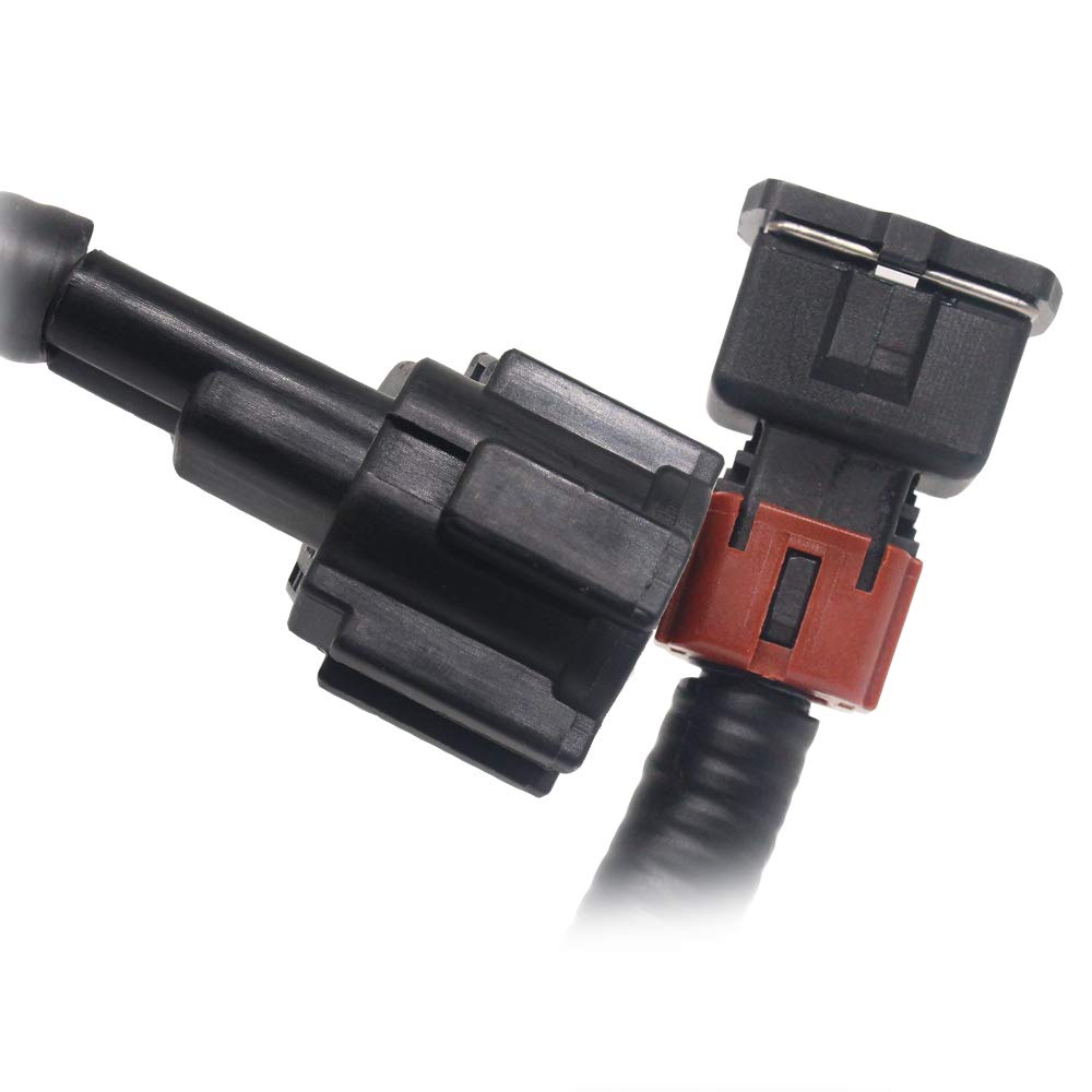 Amazon.com: 22060-30P00 Knock Sensor Harness Wire Nissan