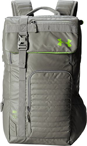 Under Armour UA VX2-T Backpack OSFA TAN Stone Under Armour UA VX2-T Backpack OSFA TAN Stone
