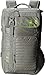 Under Armour VX2-T Backpack, Tan Stone/Tan Stone, One Size