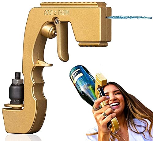 ZZAL radsportunterwäsche Herren Reitunterwäsche Herren Cover