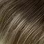A3-#4/14/60-Dark Brown Ombre Blonde