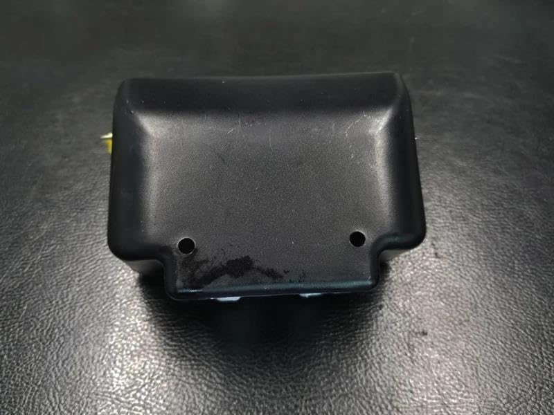 生写真 日産（NISSAN） E25 キャラバン ディーゼル ターボ 新品 O2センサー 空