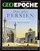 Cover zum Buch GEO Epoche / GEO Epoche 99/2019. Das ...