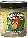 Red Ape Cinnamon Sugar Shake, Vanilla, 5 Ounce