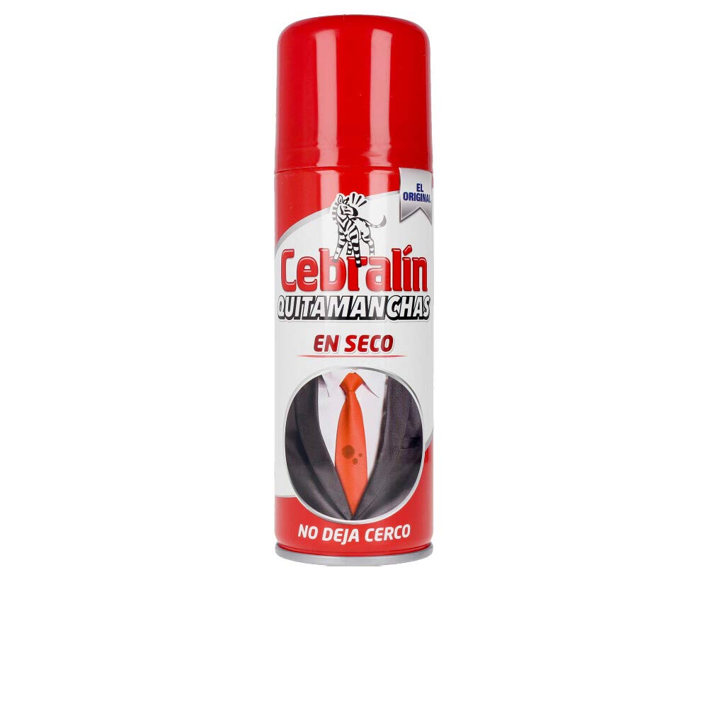 Sarten Alum Pierre Premium poêle en fonte d'aluminium robuste