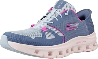 Skechers Women's Glide-Step Pro Sneaker