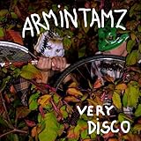 I Wish Alana Haim Would Notice Me