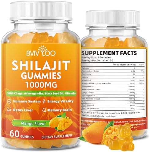 Smegma in males: where does it occur?