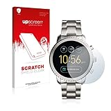 [HD-Clear] El protector está optimizado para pantallas de alta resolución y asegura un cómodo uso multitouch