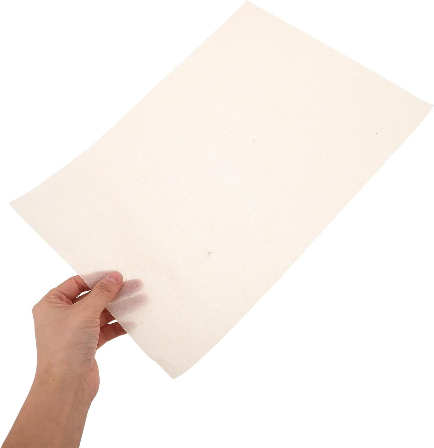 10 Sheets Ceramic Underglaze Transfer Paper for Clay, 10-Sheet