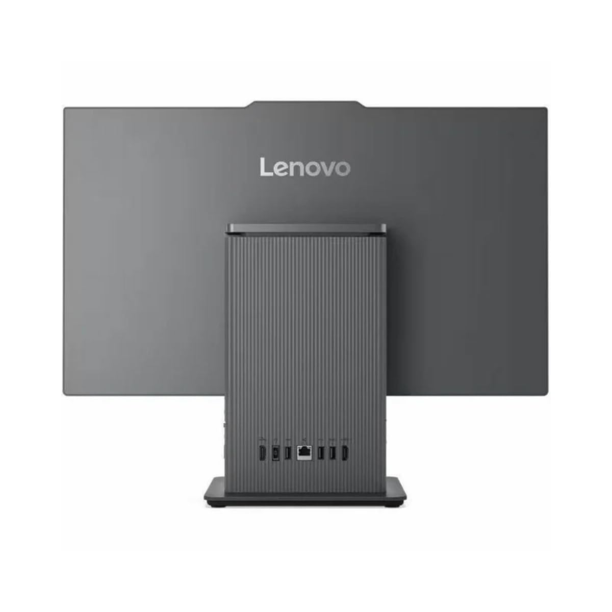 Amazon.com: Lenovo IdeaCentre 24ARR9 F0HR000BUS All-in-One