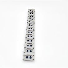 Contact Rubber Strip, Compatible for Korg