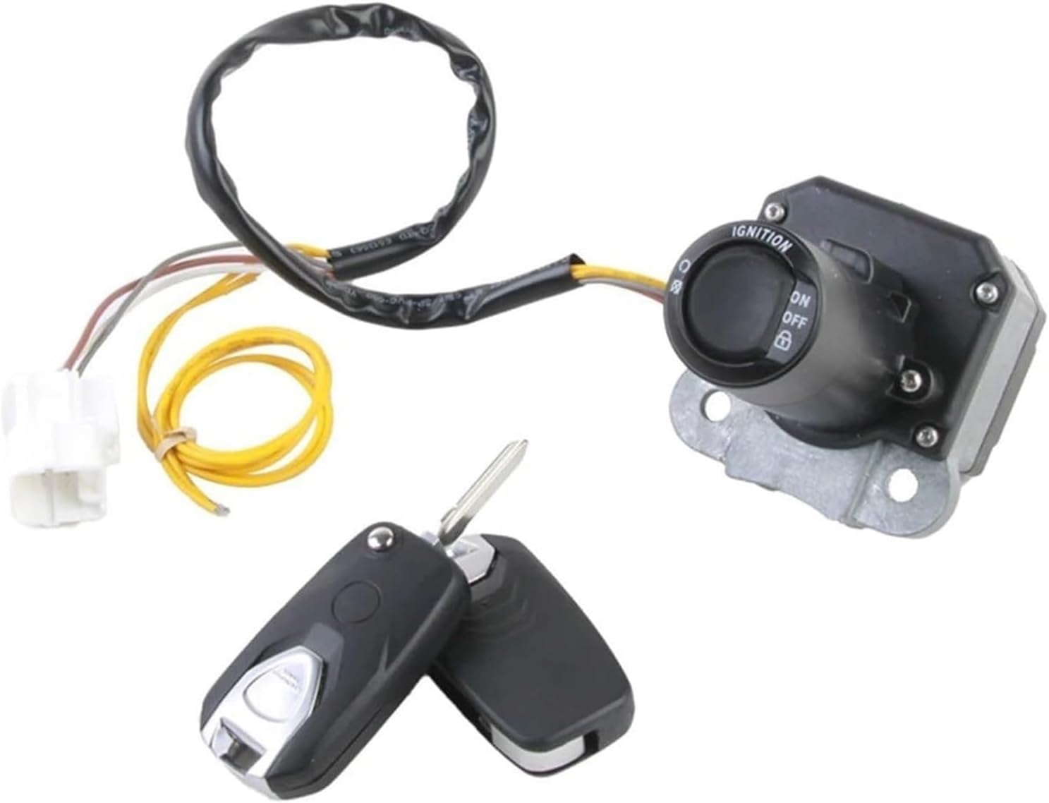 電源ユニット Goldshell HS BOX Goldshell HS Box Miner Goldshell HS BOX