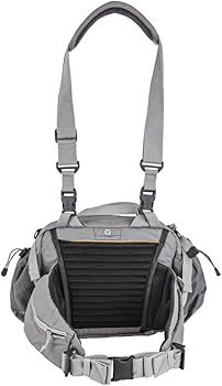 バッグ Mountain Wind Waist Bag \"Asphalt Gray\" Amazon.com: Lululemon Athletica Everywhere Belt Bag 1L (Asphalt
