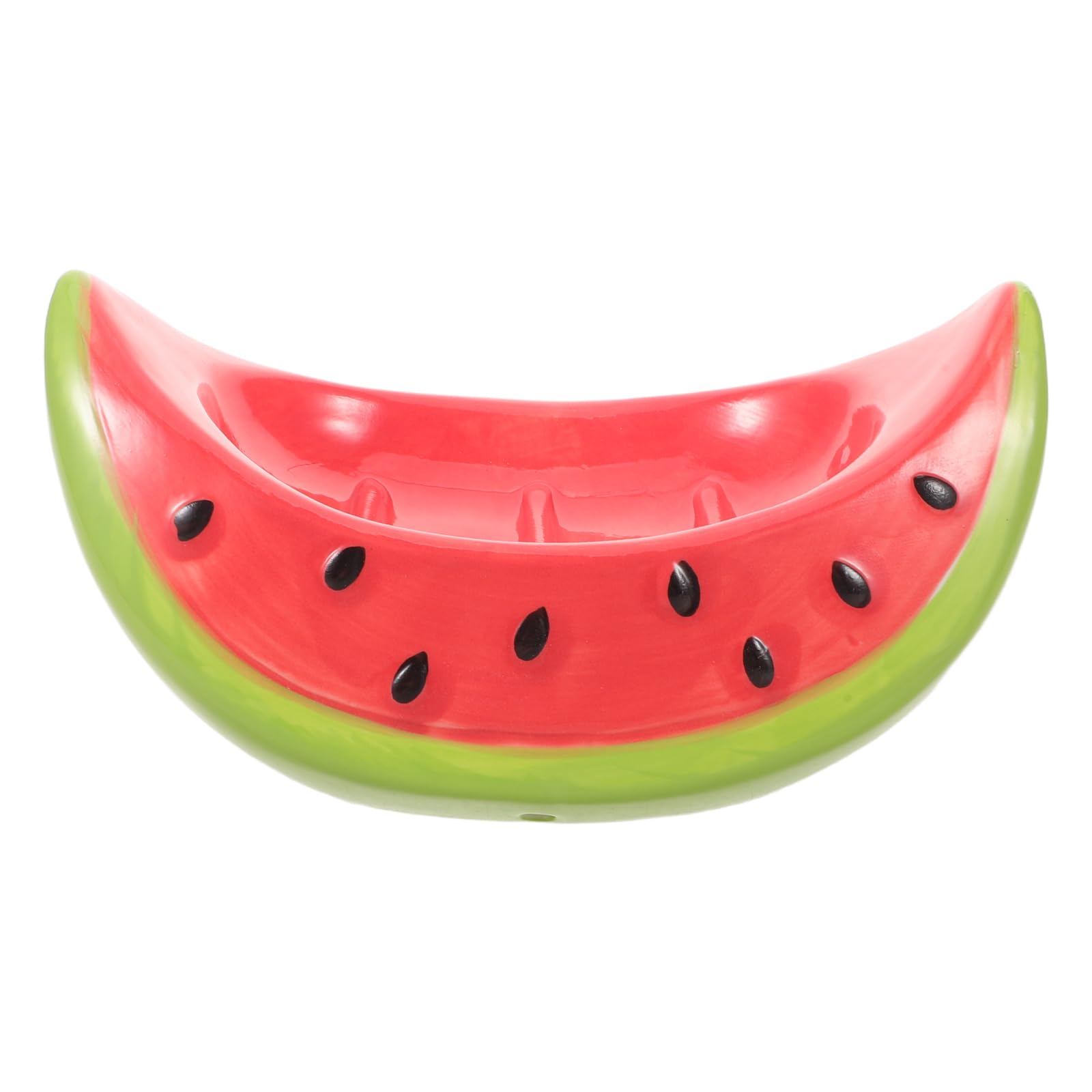 Porte-savonnette céramique évier et plateau drainant lavabo salle de bain