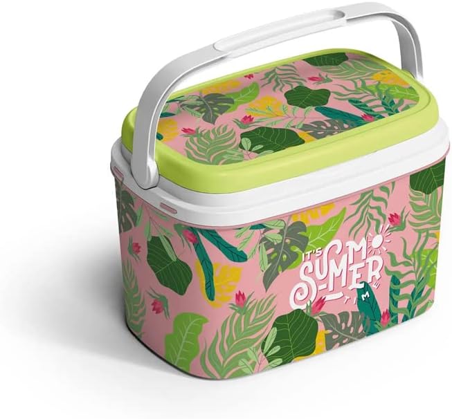 Strand Portable Cooler