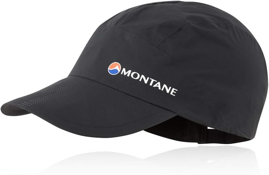 Montane Minimus Stretch Ultra 