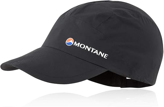 Montane Minimus Stretch Ultra 