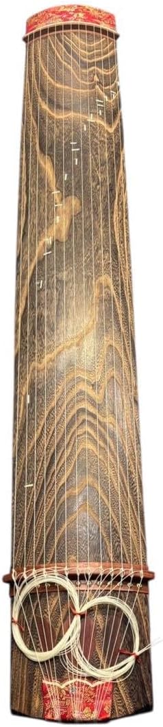 お箏　13弦　和楽器　弦楽器 良品】琴 和楽器 弦楽器 13弦 和琴 和楽器 筝 13弦 琴箏